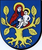 Herb: Gmina Olszówka