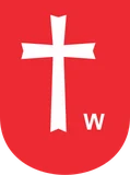 Herb: Gmina Sompolno