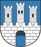Herb: Sulmierzyce