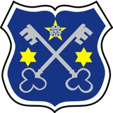 Herb: Gmina Krotoszyn