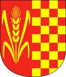 Herb: Gmina Krzemieniewo