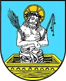 Herb: Gmina Święciechowa