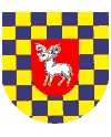 Herb: Gmina Wijewo