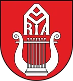 Herb: Gmina Włoszakowice