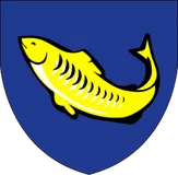 Herb: Gmina Chrzypsko Wielkie