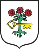 Herb: Gmina Opalenica