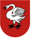 Herb: Gmina Zbąszyń
