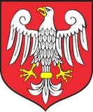Herb: Gmina Oborniki