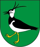 Herb: Gmina Czajków