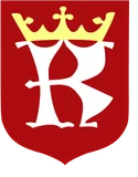Herb: Gmina Kraszewice