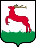 Herb: Piła