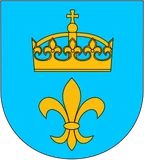Herb: Gmina Szydłowo