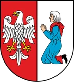 Herb: Gmina Pobiedziska