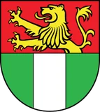 Herb: Gmina Tarnowo Podgórne