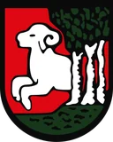 Herb: Gmina Bojanowo