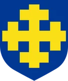Herb: Słupca