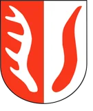Herb: Gmina Orchowo