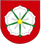 Herb: Gmina Zagórów