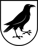 Herb: Gmina Wronki