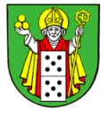 Herb: Gmina Dominowo