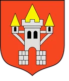 Herb: Gmina Śrem
