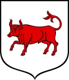 Herb: Turek