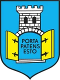 Herb: Gmina Gołańcz