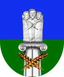 Herb: Gmina Kołaczkowo