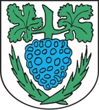 Herb: Gmina Jastrowie