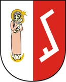 Herb: Gmina Zakrzewo