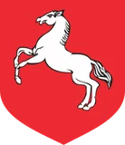 Herb: Konin