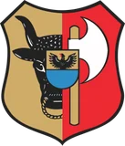 Herb: Leszno