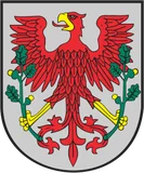 Herb: Gmina Choszczno