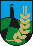 Herb: Gmina Postomino