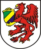Herb: Gmina Szczecinek