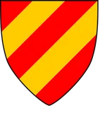 Herb: Powiat kłodzki