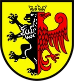 Herb: Powiat inowrocławski
