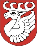 Herb: Powiat świdnicki