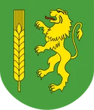 Herb: Powiat kutnowski