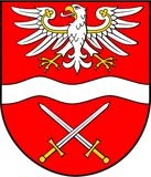 Herb: Powiat sochaczewski