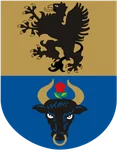 Herb: Powiat chojnicki