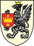Herb: Powiat starogardzki