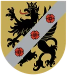Herb: Powiat wejherowski