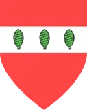 Herb: Powiat sztumski