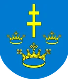 Herb: Powiat starachowicki
