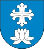 Herb: Powiat ełcki