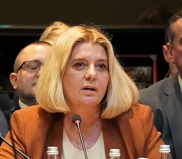 Beata Moskal-Słaniewska