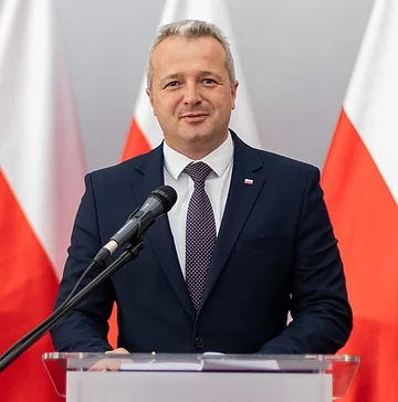 Mikołaj Bogdanowicz