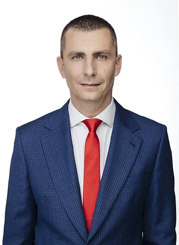 Krzysztof Kukucki