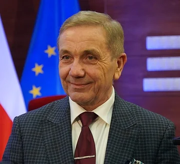 Krzysztof Iwaniuk